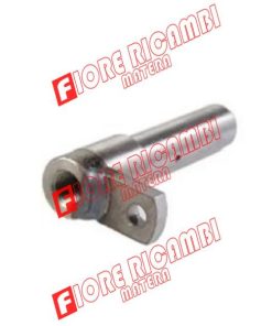 5142048 - PERNO INC.CPT. 25 / 20 X 108